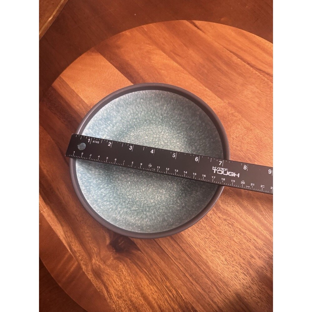 5" All Purpose Bowl Maddox Blue by Mikasa a Set of 5 - Picture 7 of 8